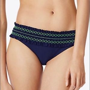 Tory Burch Costal Hipster